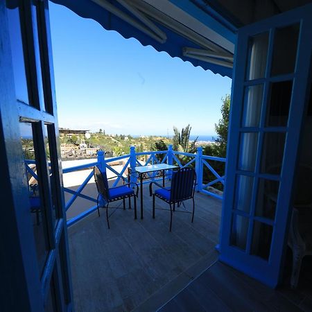 Bellapais Abbey Boutique Hotel Kyrenia (Northern Cyprus) Exterior foto
